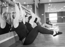 Barre-Gallery-image