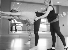 Gallery-image-teaching