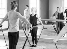 Pilates-image-for-gallery-2